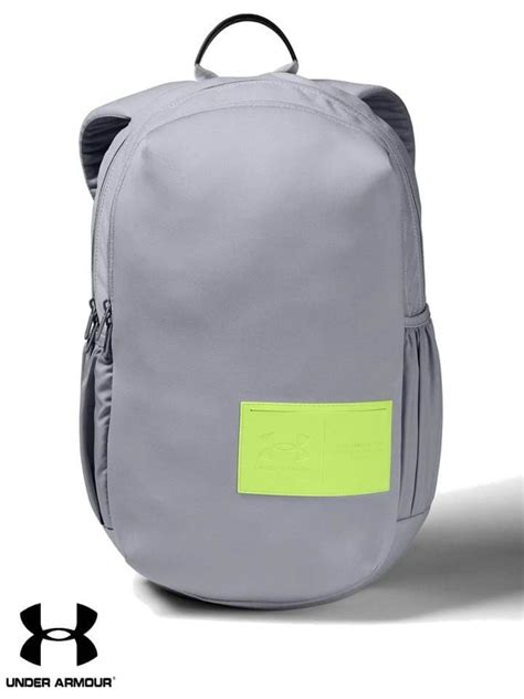 under armour 1354939
